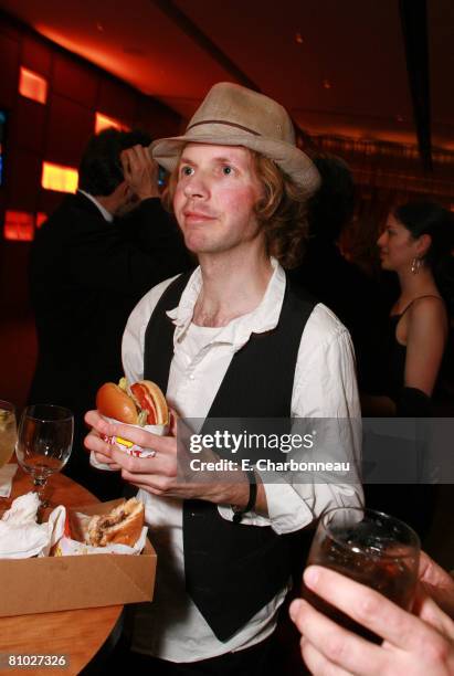Meric Beck 1,745 Eric Beck Photos & High Res Pictures - Getty Images