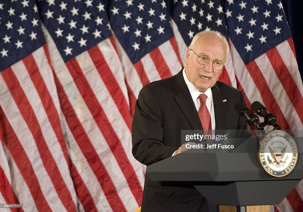 Economic Stimulus Package Tax Rebate Checks Printed