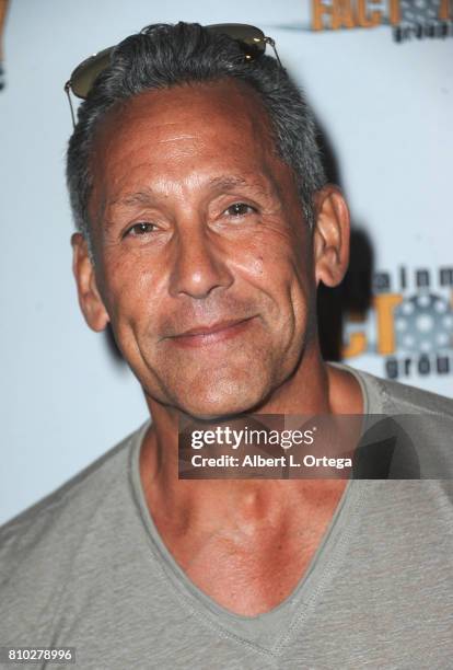 Angelo Pagan Photos and Premium High Res Pictures - Getty Images