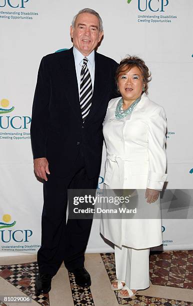 Dan Ratterree Patrice Tanaka Photos and Premium High Res Pictures - Getty Images