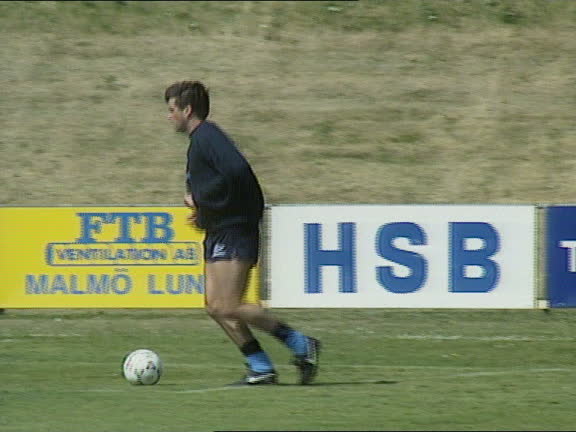 Ventilation I Malmö: Effektiva Lösningar för Bättre Inomhusluft