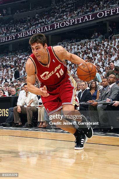 Wally Szczerbiak Photos and Premium High Res Pictures - Getty Images