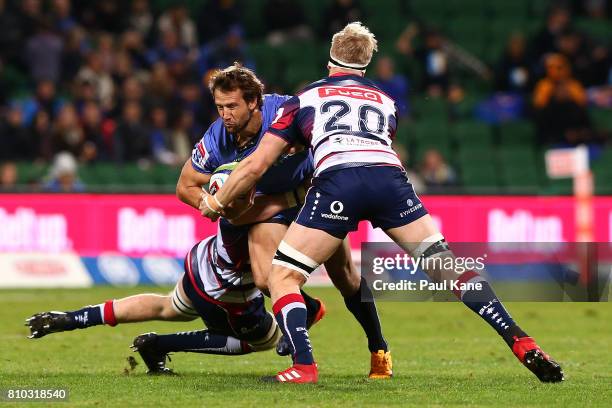 Matthew Sinclair Rugby 999 Peter Sinclair Stock Photos, High-Res Pictures, and Images - Getty ...