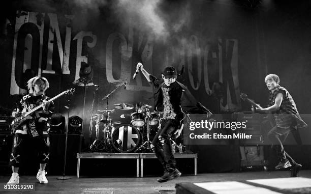 199 Toru Yamashita Photos And Premium High Res Pictures Getty Images 199 Toru Yamashita Photos And Premium High Res Pictures Getty Images