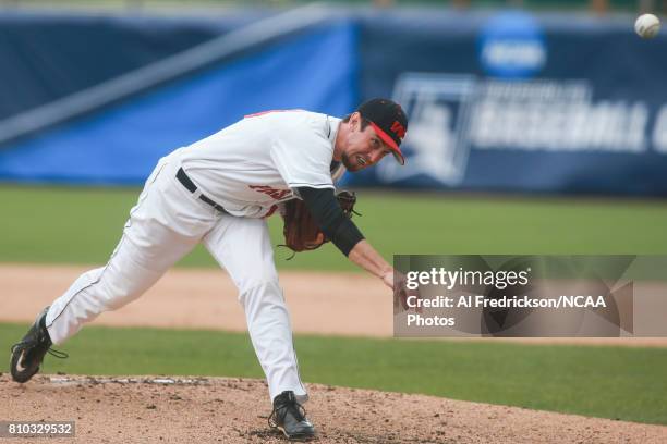 Allen Riley Scoc 1,229 Riley Allen Stock Photos, High-Res Pictures, and Images - Getty ...