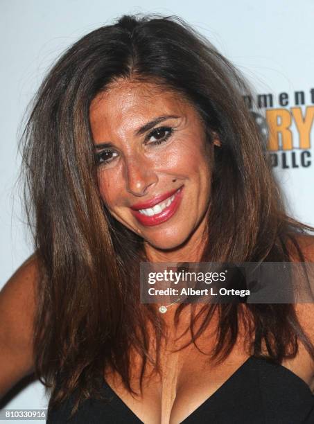Felisaa Felissa Photos and Premium High Res Pictures - Getty Images