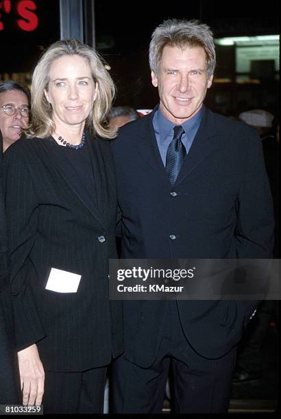 Melissa Matheson Photos and Premium High Res Pictures - Getty Images