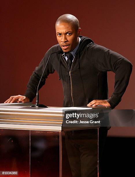 Jasper Ruedy Jasper Redd Photos and Premium High Res Pictures - Getty Images