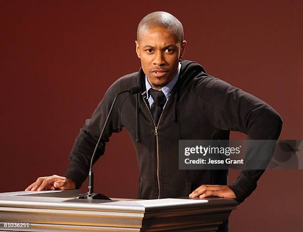 Jasper Ruedy Jasper Redd Photos and Premium High Res Pictures - Getty Images