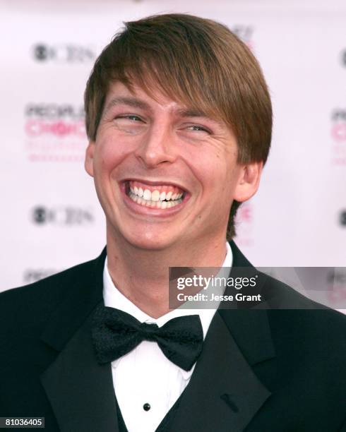 23 fotos e imágenes de alta resolución de Jack Mcbrayer 33rd Annual Peoples Choice Awards 23 fotos e imágenes de alta resolución de Jack Mcbrayer 33rd Annual Peoples Choice Awards