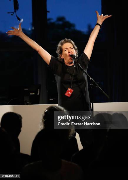 Bettina Koester Photos and Premium High Res Pictures Getty Images