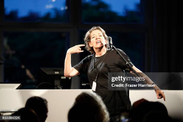 Bettina Koester Photos and Premium High Res Pictures Getty Images