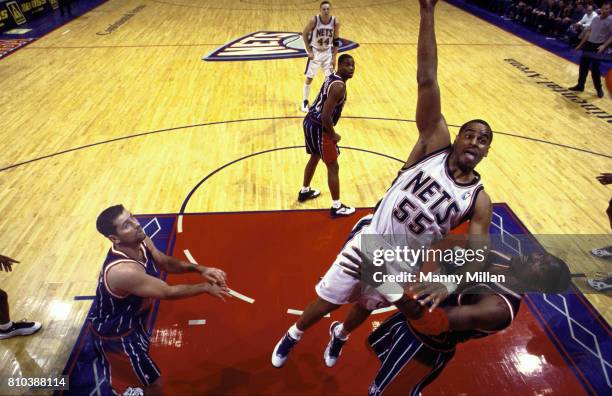 Houston Rockets Wikipedia Rockets 1999 History Of The Houston Rockets Wikipedia