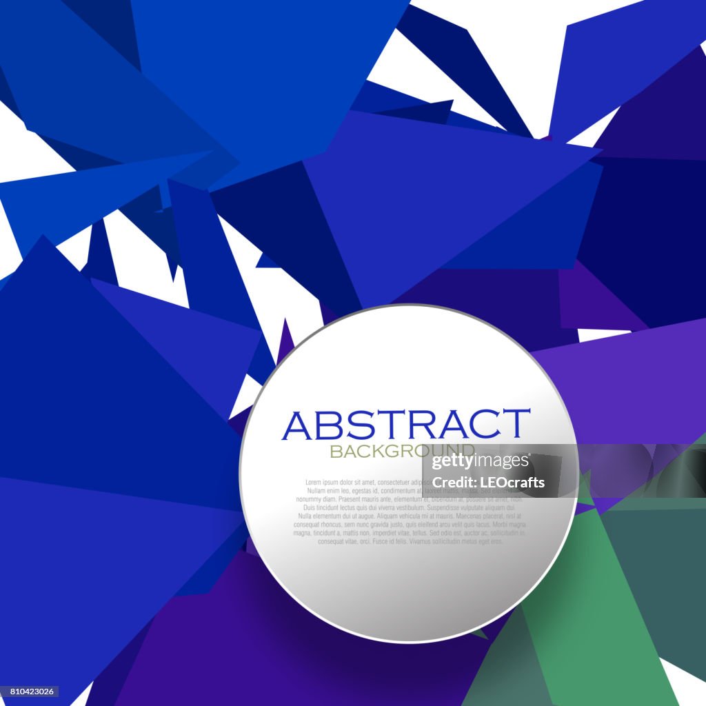 Pretty Abstract Back Beautiful Abstract Background High-Res Vector Graphic - Getty Images