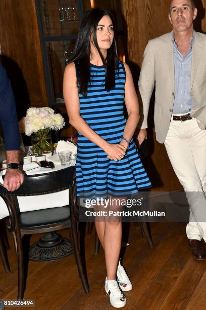 Louis Hom 132 Photos & High Res Pictures - Getty Images