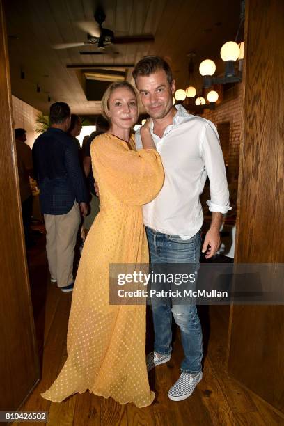 Louis Hom 280 Marc Hom Stock Photos, High-Res Pictures, and Images - Getty Images