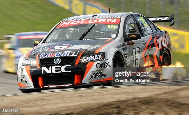Barbagallo Raceway Small Racing Cars 2,477 Barbagallo Raceway Photos & High Res Pictures - Getty Images