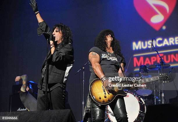 Slash Alice Cooper Photos And Premium High Res Pictures Getty Images slash-alice-cooper-photos-and-premium-high-res-pictures-getty-images