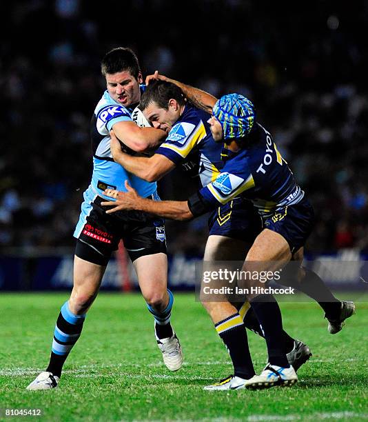 Dustin Cooper Photos and Premium High Res Pictures Getty Images