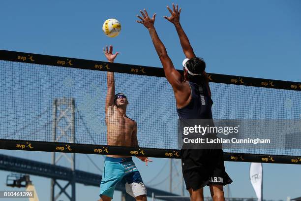 Raffe Paulis 486 Paulis Stock Photos, High-Res Pictures, and Images - Getty Images