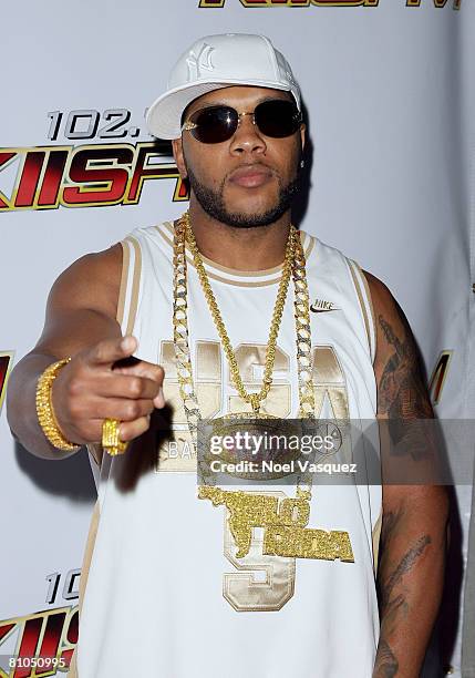 Famous Rapper In 2008 1,156 Irvine Florida Stock Photos, High-Res Pictures, and Images ...