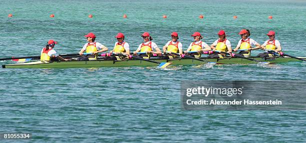 Ioana Papuc Photos and Premium High Res Pictures Getty Images