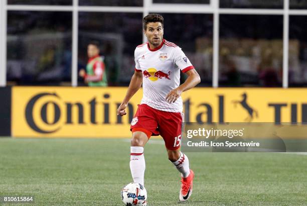 Zizzo Photos and Premium High Res Pictures Getty Images