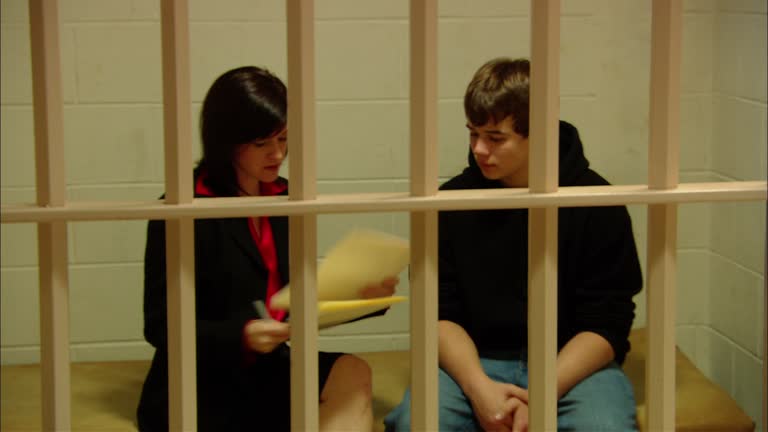 309 Punished Boy Stock Videos, Footage, & 4K Video Clips - Getty Images