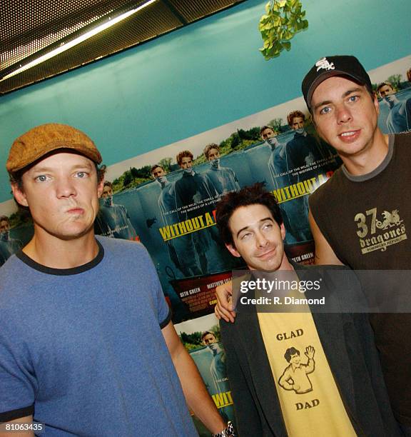 Seth Shepard 252 Rick Shepard Photos & High Res Pictures - Getty Images