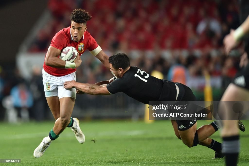 RUGBYU-NZL-LIONS