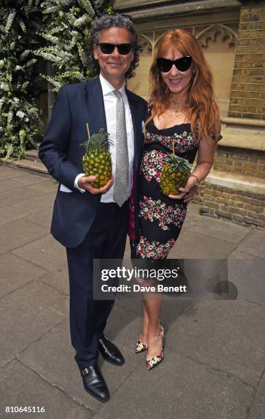 George Waud 120 George Waud Photos & High Res Pictures - Getty Images