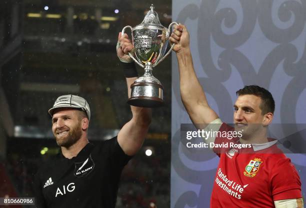 Kieran Reed Rugby Kieran Reed Photos and Premium High Res Pictures - Getty Images