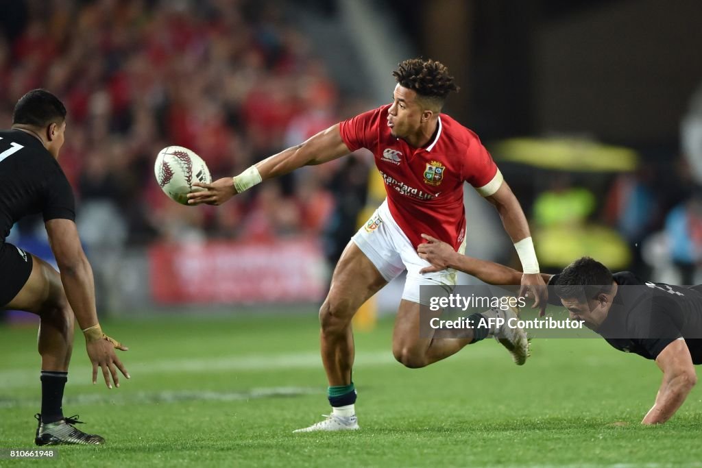 RUGBYU-NZL-LIONS