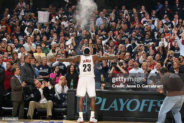 Sport Pre Game Ritual Pregame Ritual Photos and Premium High Res Pictures - Getty Images