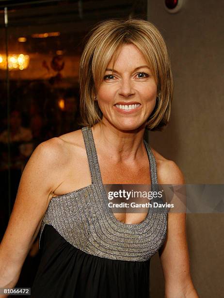 422 Mary Nightingale Photos High Res Pictures Getty Images 422-mary-nightingale-photos-high-res-pictures-getty-images