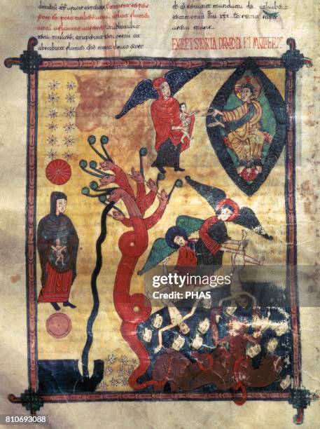 Apocalypse Codex 2,844 El Terrible Stock Photos, High-Res Pictures, and Images - Getty ...
