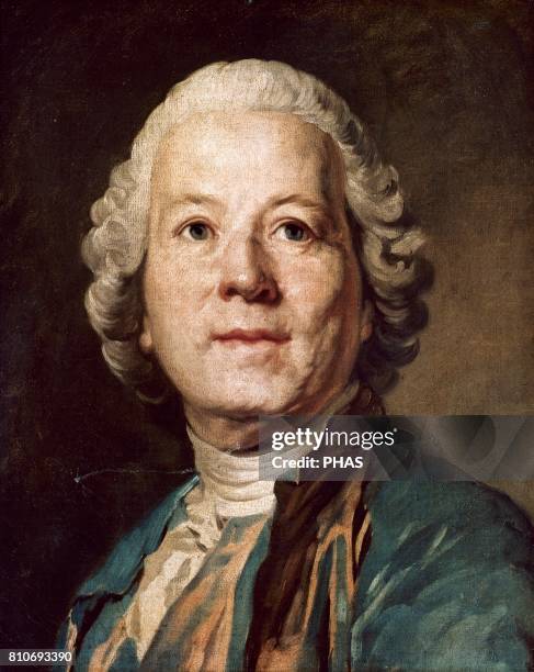 Gluck Gluck Painter Photos and Premium High Res Pictures - Getty Images