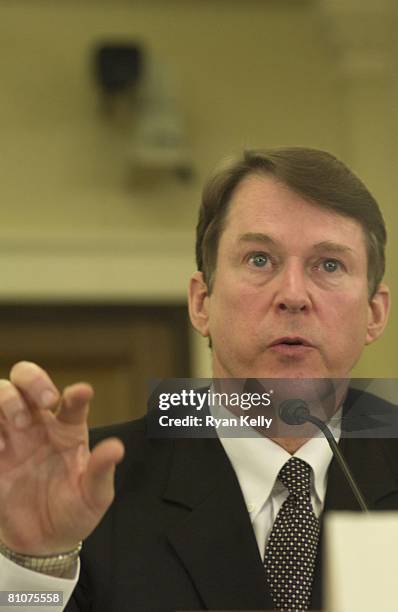 122 Michael R Mcnulty Photos & High Res Pictures Getty Images