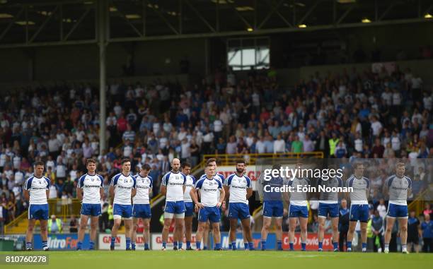 Monaghan Team 2,781 Wexford Team Stock Photos, High-Res Pictures, and Images - Getty ...