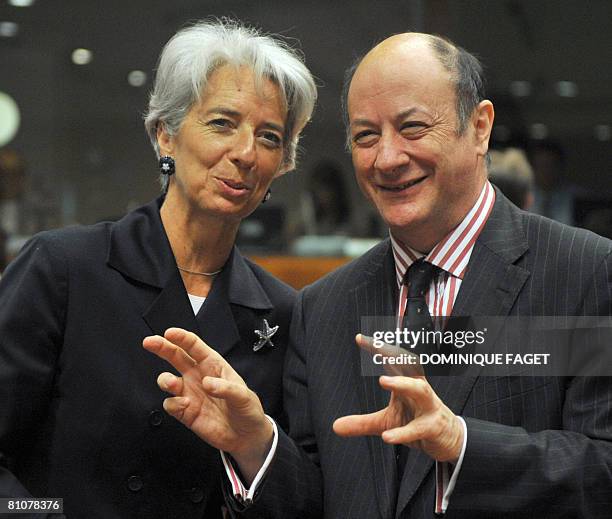 Jacek Rostowski 217 Jacek Rostowski Stock Photos, High-Res Pictures, and Images - Getty ...