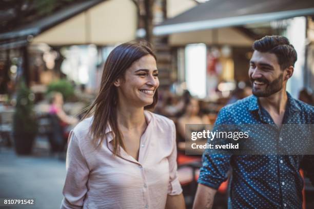 Jpg Inlove Inlove Photos and Premium High Res Pictures - Getty Images