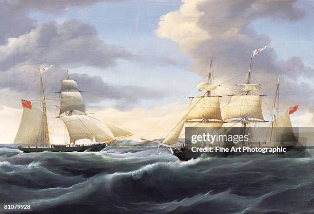 illustrations, cliparts, dessins animés et icônes de atlantic bound - personne secondaire