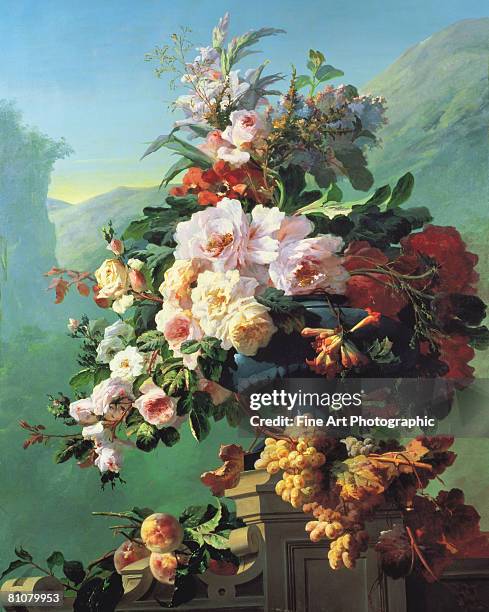 2,503 1880 Flowers Stock Photos, High-Res Pictures, and Images