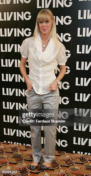 Bogi Ragnarsson 31 Huggy Ragnarsson Stock Photos, High-Res Pictures, and Images - Getty ...