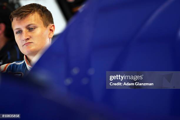 Hunter Baize Racing 343 Baize Stock Photos, High-Res Pictures, and Images - Getty Images