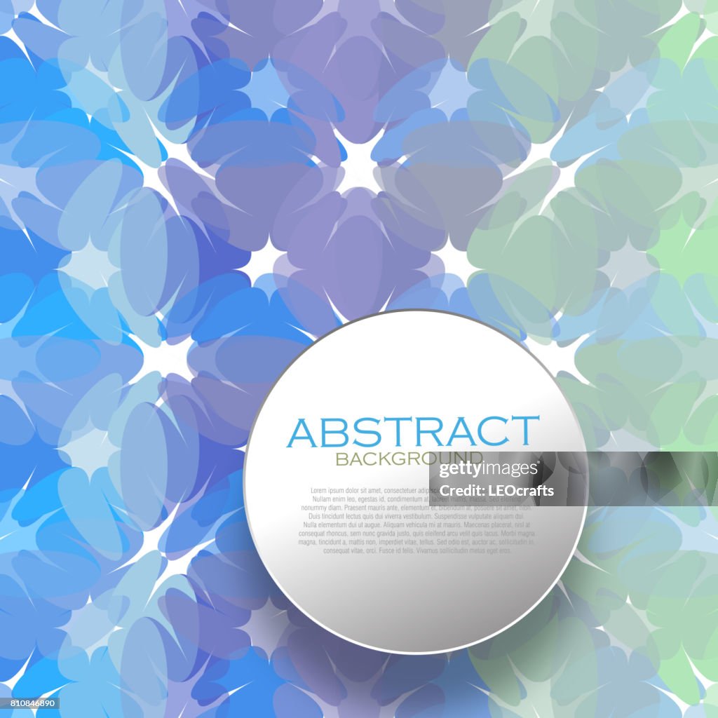 Pretty Abstract Back Beautiful Abstract Background High-Res Vector Graphic - Getty Images