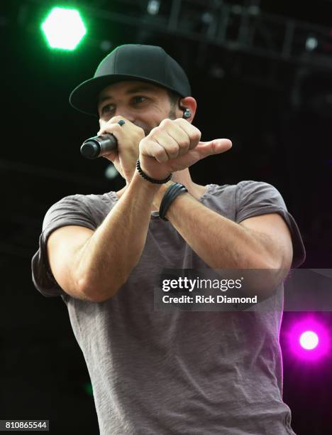 David Ray Rapper 782 David Beaver Stock Photos, High-Res Pictures, and Images - Getty Images