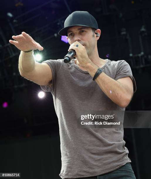 David Ray Rapper 782 David Beaver Stock Photos, High-Res Pictures, and Images - Getty Images