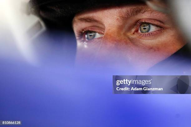 Hunter Baize Racing 41 Hunter Baize Stock Photos, High-Res Pictures, and Images - Getty Images
