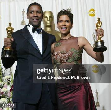 74th Annual Academy Awards 74th Annual Academy Awards